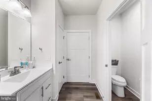 24323 Caldwell Cir, Lewes, DE 19958 - Photo 23
