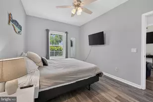 200 Pebble Dr, Rehoboth Beach, DE 19971 - Photo 23