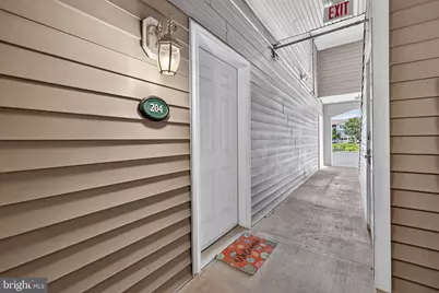 200 Pebble Drive #204, Rehoboth Beach, DE 19971 - Photo 3