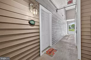 200 Pebble Dr, Rehoboth Beach, DE 19971 - Photo 3