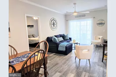 200 Pebble Drive #204, Rehoboth Beach, DE 19971 - Photo 3