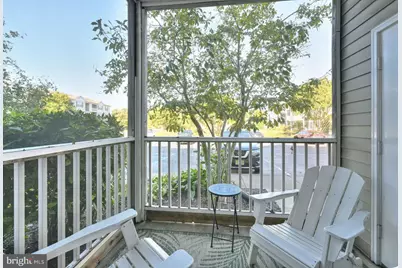 200 Pebble Drive #204, Rehoboth Beach, DE 19971 - Photo 15