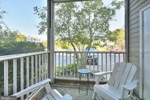 200 Pebble Dr, Rehoboth Beach, DE 19971 - Photo 15