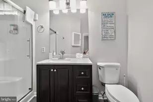 200 Pebble Dr, Rehoboth Beach, DE 19971 - Photo 27