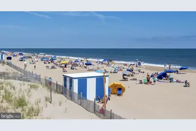 200 Pebble Drive #204, Rehoboth Beach, DE 19971 - Photo 21