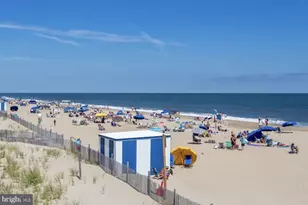 200 Pebble Dr, Rehoboth Beach, DE 19971 - Photo 21