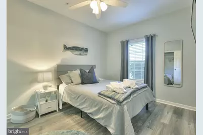 200 Pebble Drive #204, Rehoboth Beach, DE 19971 - Photo 11