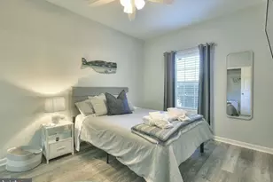 200 Pebble Dr, Rehoboth Beach, DE 19971 - Photo 11