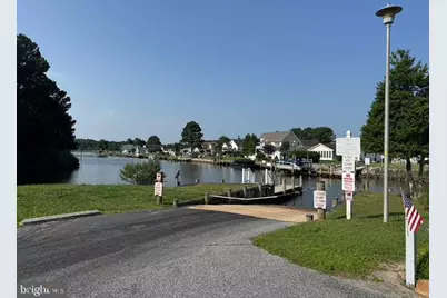 38928 Captains Lane, Selbyville, DE 19975 - Photo 31