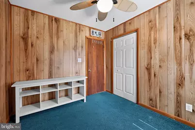 38928 Captains Lane, Selbyville, DE 19975 - Photo 25