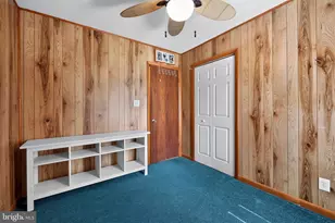 38928 Captains Ln, Selbyville, DE 19975 - Photo 25