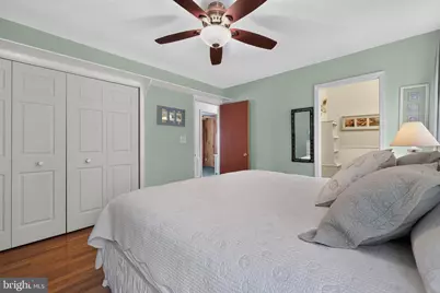 38928 Captains Lane, Selbyville, DE 19975 - Photo 19