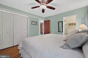 38928 Captains Ln, Selbyville, DE 19975 - Photo 19