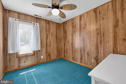 38928 Captains Lane, Selbyville, DE 19975 - Photo 21