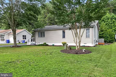 38928 Captains Lane, Selbyville, DE 19975 - Photo 1