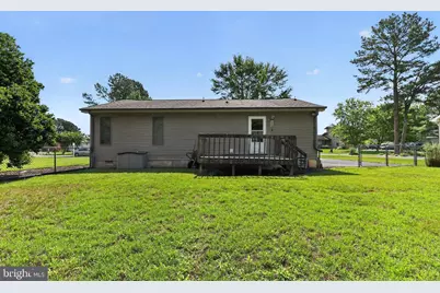 38928 Captains Lane, Selbyville, DE 19975 - Photo 25