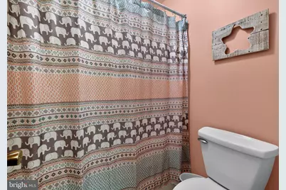 38928 Captains Lane, Selbyville, DE 19975 - Photo 21
