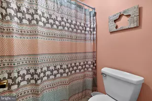 38928 Captains Ln, Selbyville, DE 19975 - Photo 21