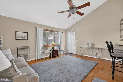 38928 Captains Lane, Selbyville, DE 19975 - Photo 11
