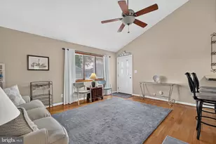 38928 Captains Ln, Selbyville, DE 19975 - Photo 11