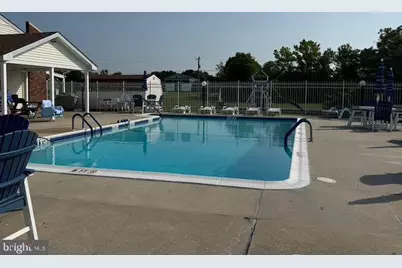 38928 Captains Lane, Selbyville, DE 19975 - Photo 29