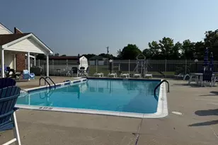 38928 Captains Ln, Selbyville, DE 19975 - Photo 29