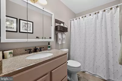 38928 Captains Lane, Selbyville, DE 19975 - Photo 27