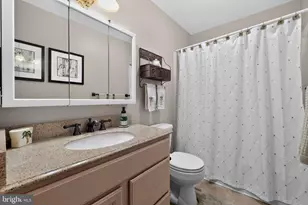 38928 Captains Ln, Selbyville, DE 19975 - Photo 27