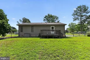 38928 Captains Ln, Selbyville, DE 19975 - Photo 5