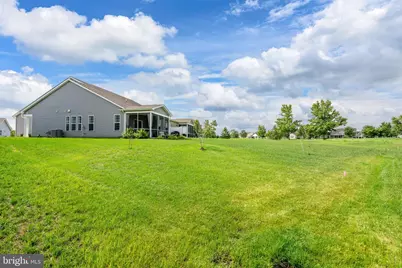 305 Waterside Square, Bridgeville, DE 19933 - Photo 27