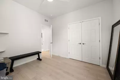 305 Waterside Square, Bridgeville, DE 19933 - Photo 21