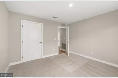 336 Heritage Shores Circle, Bridgeville, DE 19933 - Photo 21