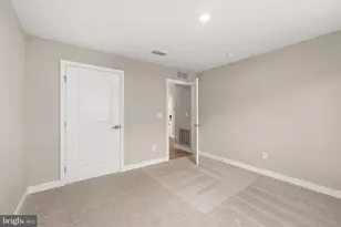 336 Heritage Shores Cir, Bridgeville, DE 19933 - Photo 21