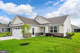 336 Heritage Shores Cir, Bridgeville, DE 19933 - Photo 37