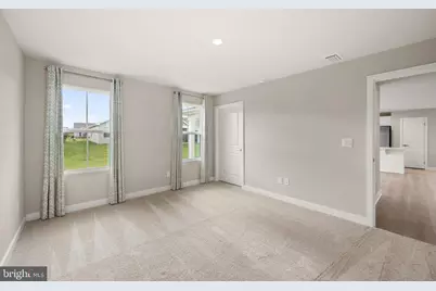 336 Heritage Shores Circle, Bridgeville, DE 19933 - Photo 15