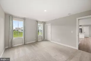 336 Heritage Shores Cir, Bridgeville, DE 19933 - Photo 15
