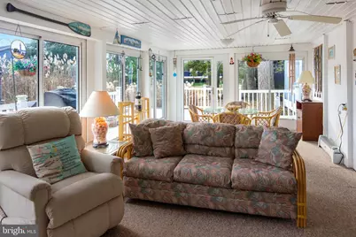 30854 Hidden Lane, Ocean View, DE 19970 - Photo 21