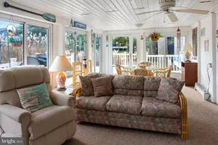 30854 Hidden Ln, Ocean View, DE 19970 - Photo 21