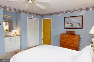 30854 Hidden Ln, Ocean View, DE 19970 - Photo 27