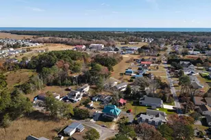 30854 Hidden Ln, Ocean View, DE 19970 - Photo 47