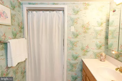 30854 Hidden Lane, Ocean View, DE 19970 - Photo 33