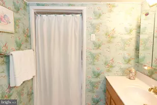 30854 Hidden Ln, Ocean View, DE 19970 - Photo 33