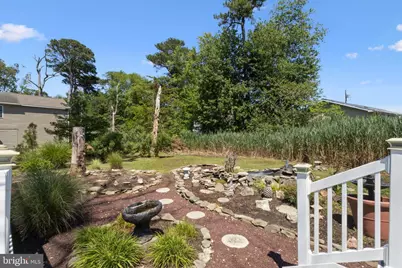 30854 Hidden Lane, Ocean View, DE 19970 - Photo 43