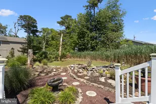 30854 Hidden Ln, Ocean View, DE 19970 - Photo 43