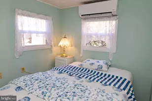 30854 Hidden Ln, Ocean View, DE 19970 - Photo 35