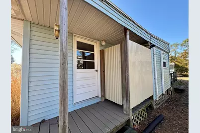 30854 Hidden Lane, Ocean View, DE 19970 - Photo 45