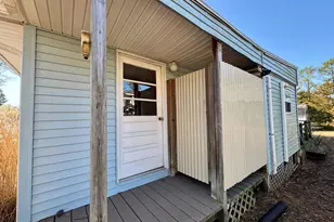 30854 Hidden Ln, Ocean View, DE 19970 - Photo 45