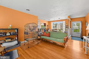 819 New St, Milford, DE 19963 - Photo 5
