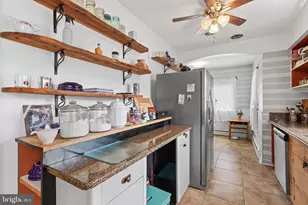 819 New St, Milford, DE 19963 - Photo 11