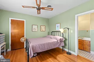 819 New St, Milford, DE 19963 - Photo 15